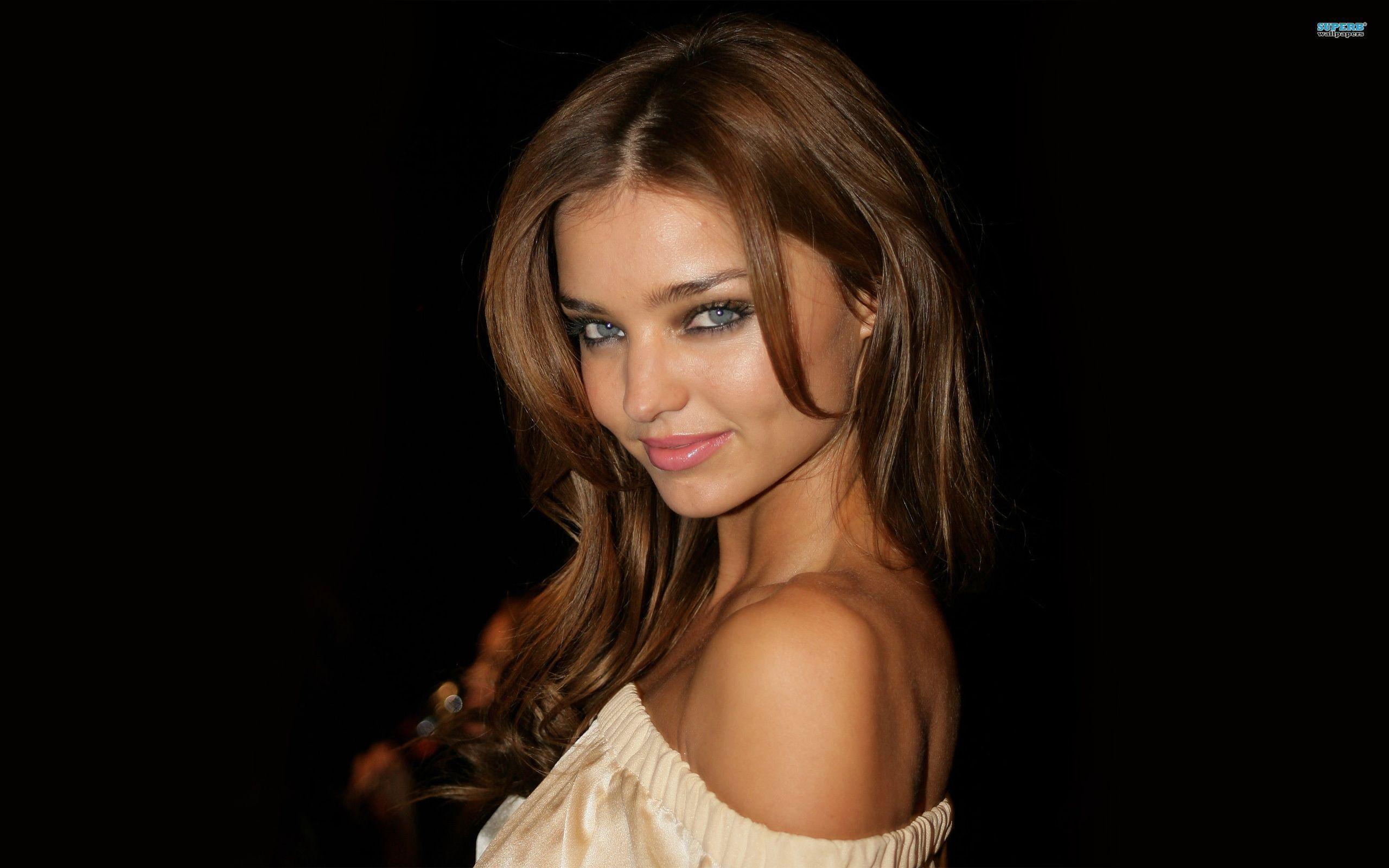 Miranda Kerr HD Wallpaper Wallpaper 1600x1200PX Wallpaper