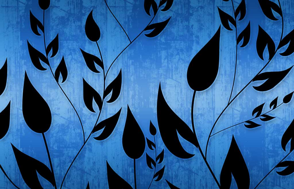 Free Climbing Vines Stock Backgrounds Image » Backgrounds Etc