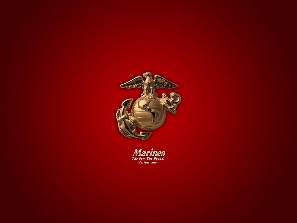 Marine Corps Wallpaper 27755 HD Wallpaper. fullhdwalls