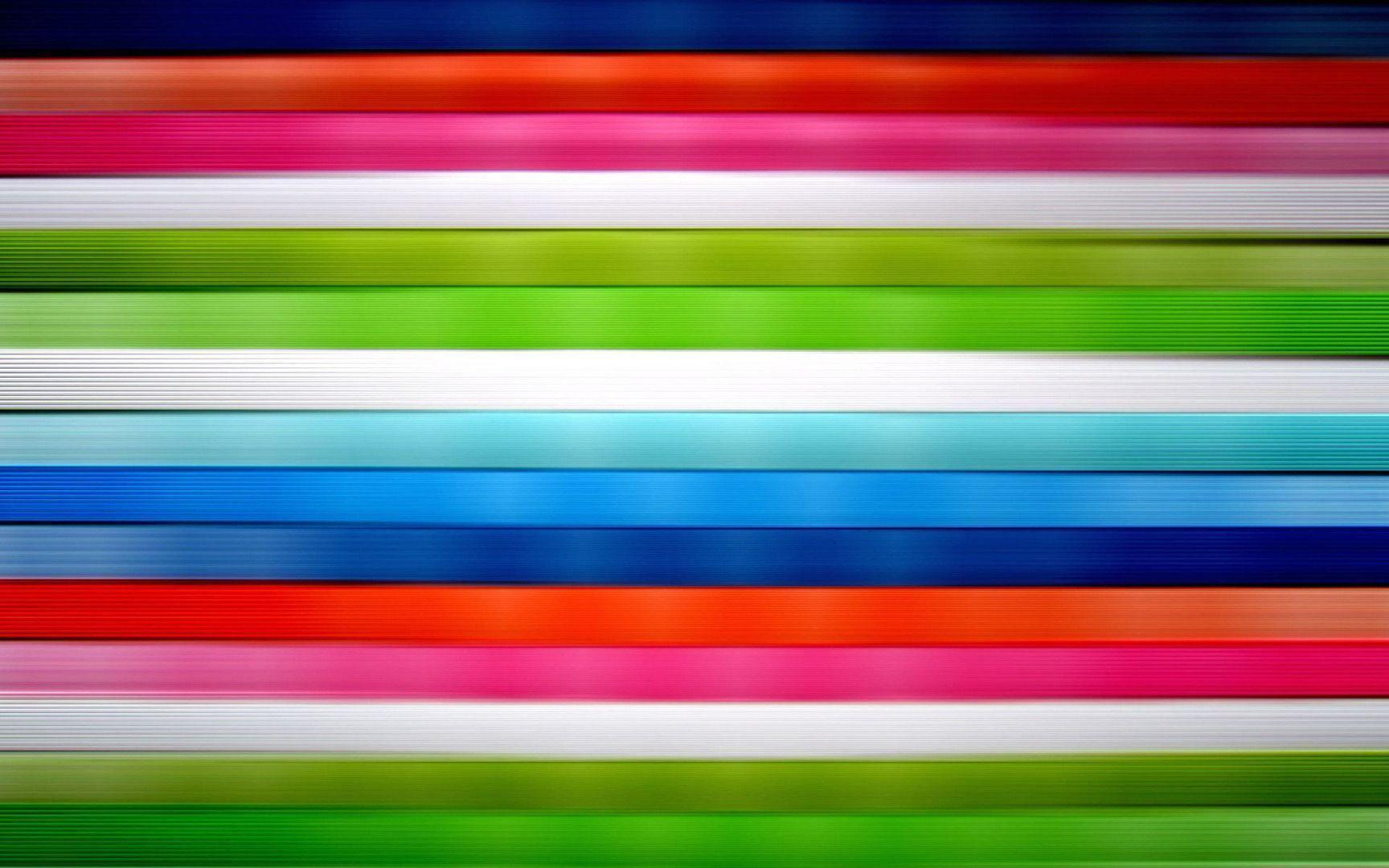 Striped Home Apple Mac Logo Color Stripes Wallpaper 1600x1200 px