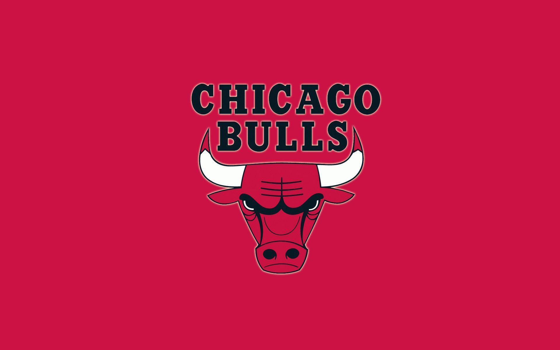 Chicago Bulls Desktop Background HD 24314 Image. largepict