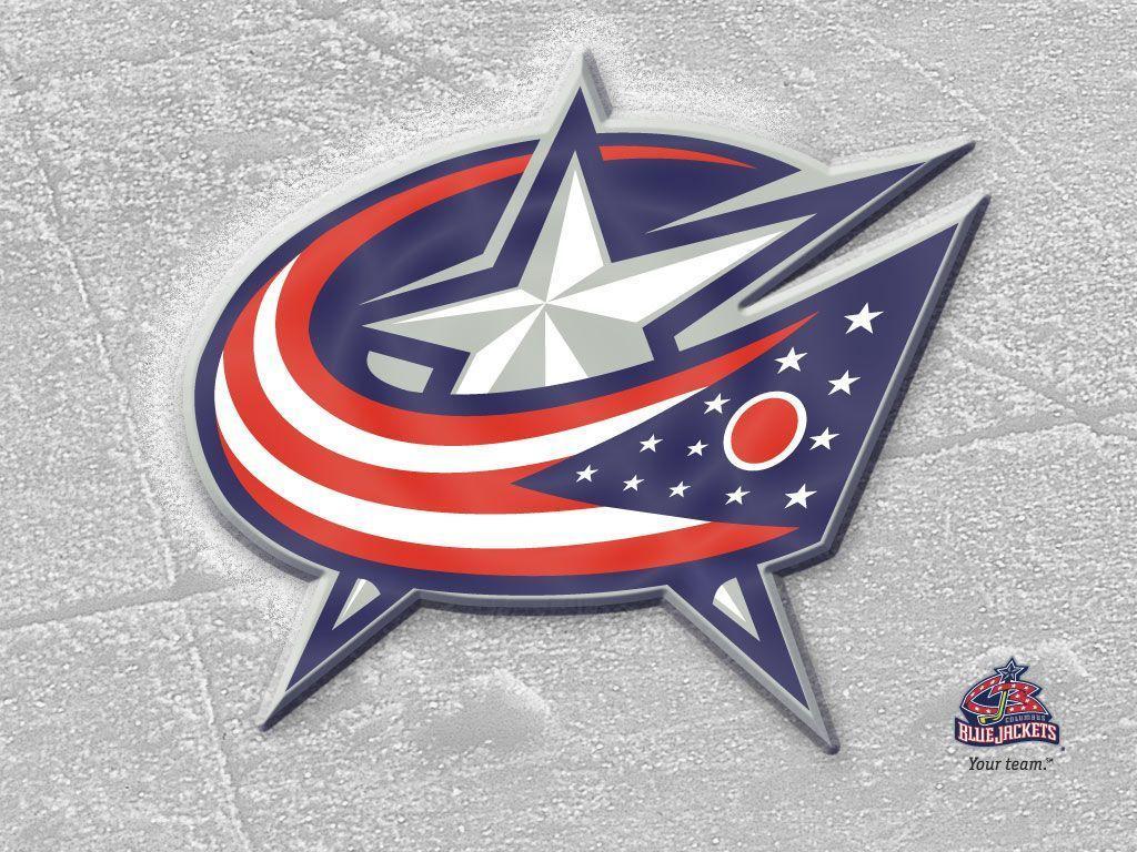 columbus blue jackets wallpapers Image, Graphics, Comments and