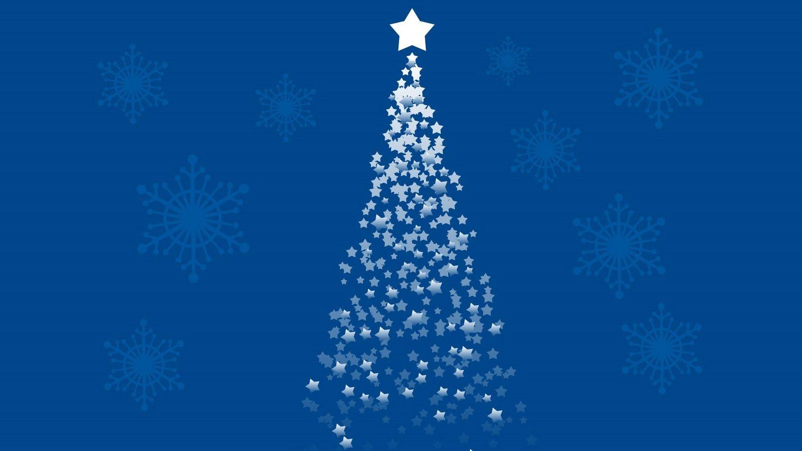 Beautiful Christmas Wallpaper free