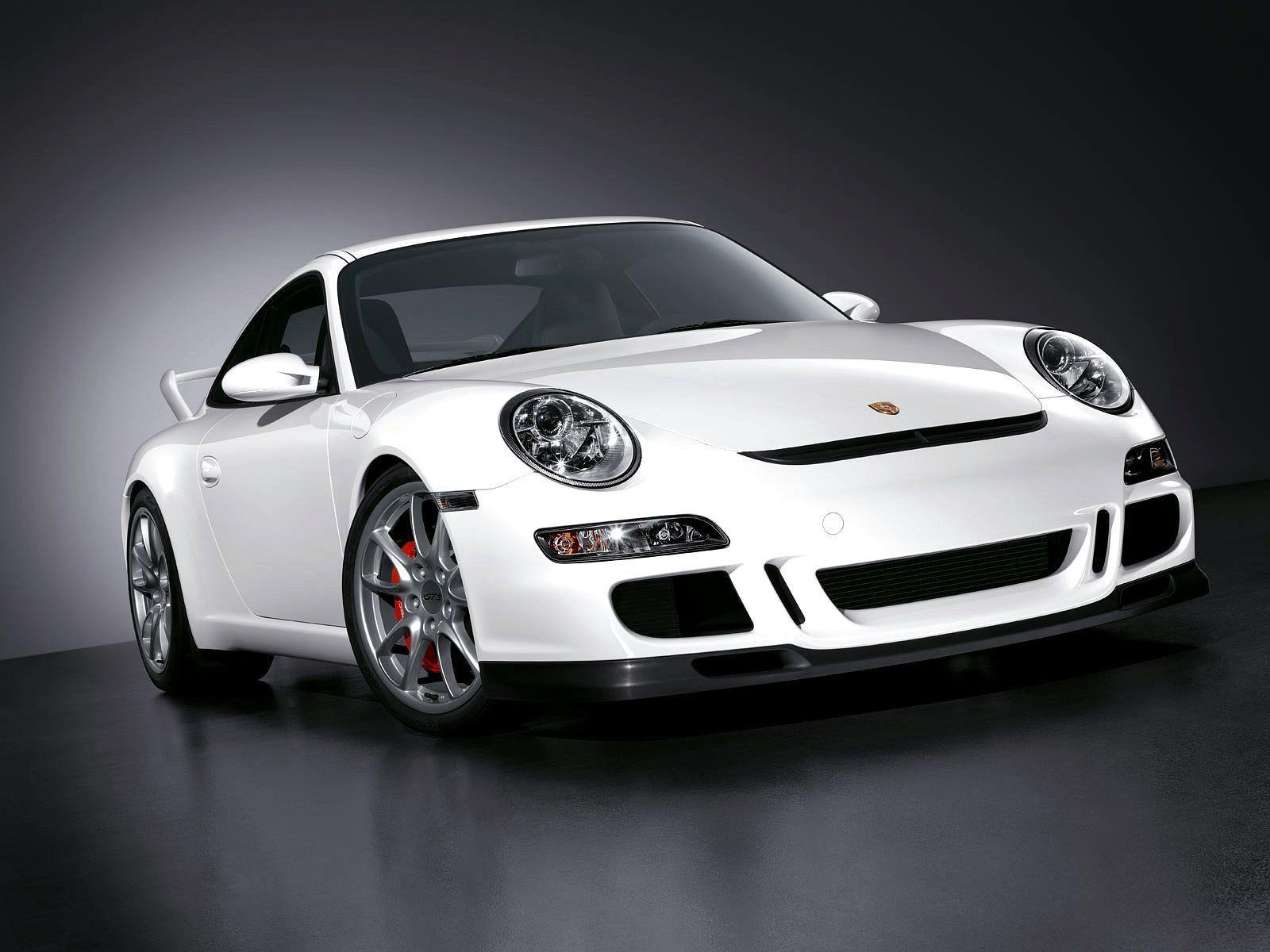 Porsche GT3 36426 1600x1200 px