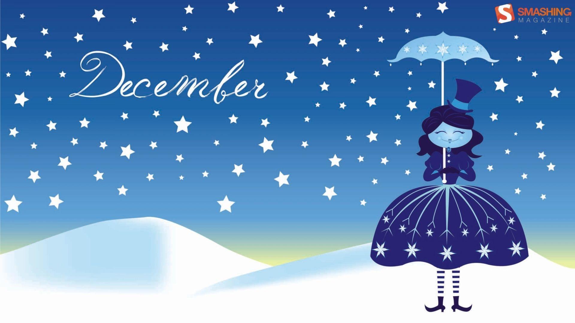winter wonderland desktop wallpaper 2015