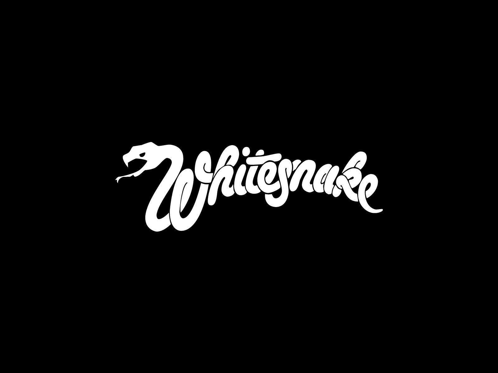 whitesnake_band_
