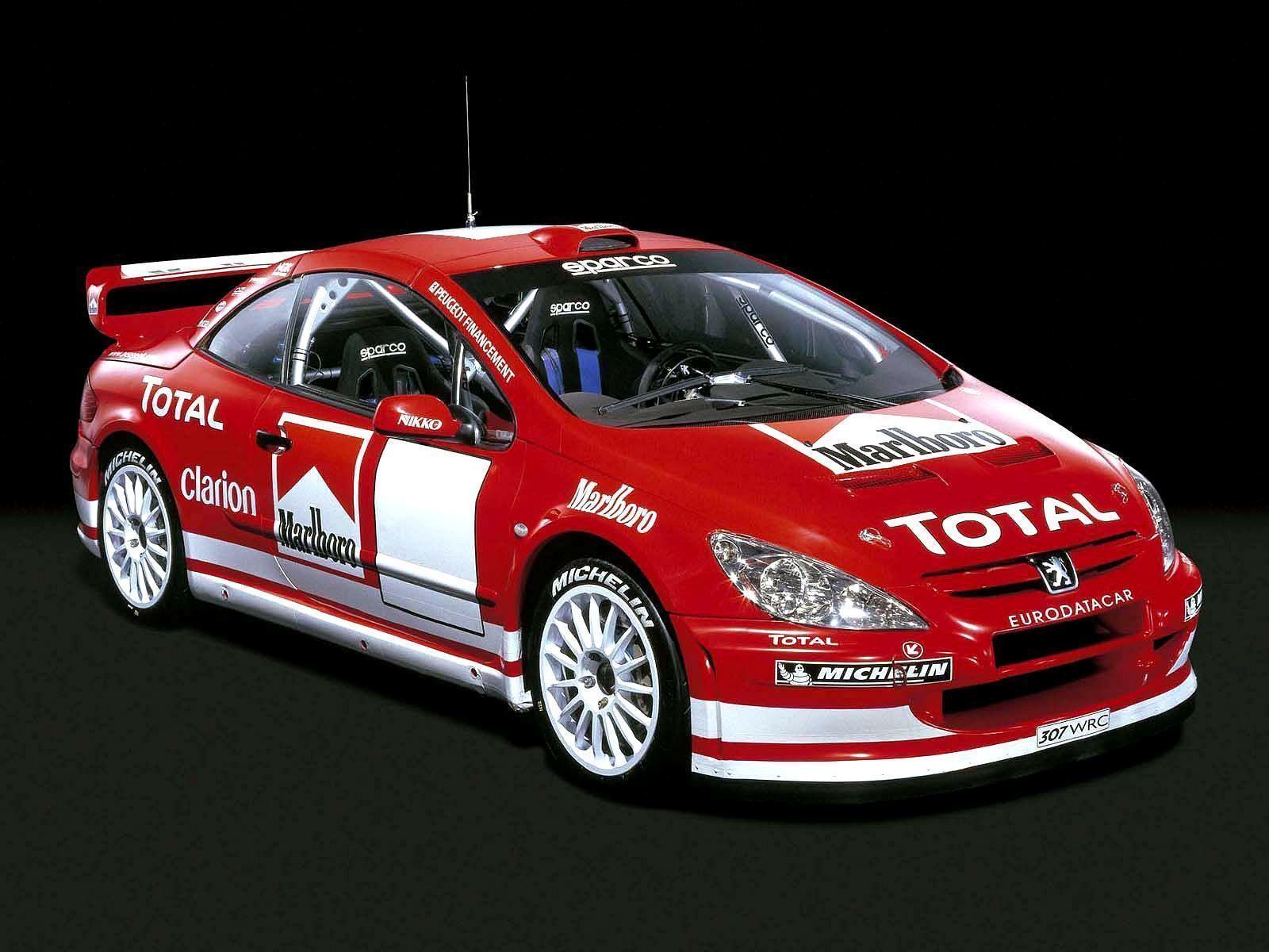 Wrc Fafe Rally Sprint 0024jpg