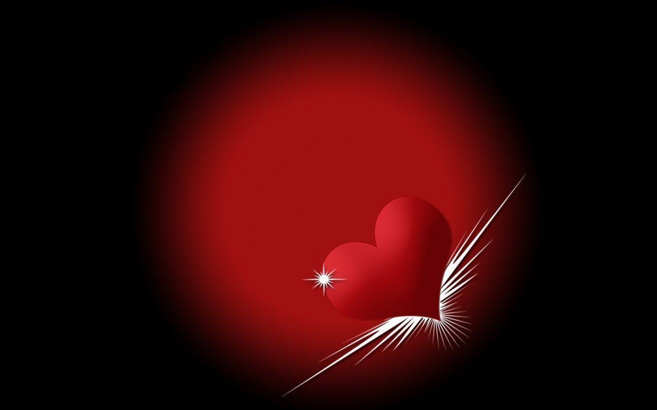 Wallpaperpoints: Love beautiful background HD wallpaper