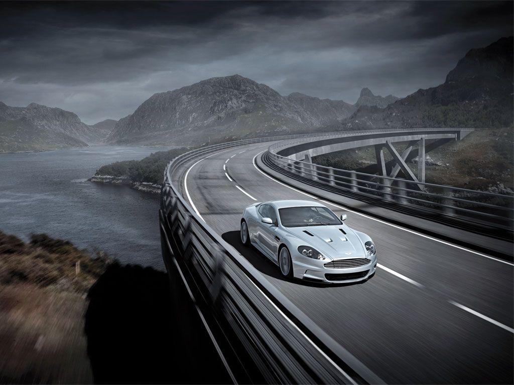 Car Wallpaper HD for Desktop iPhone HD 1080p Mobile Lamborghini
