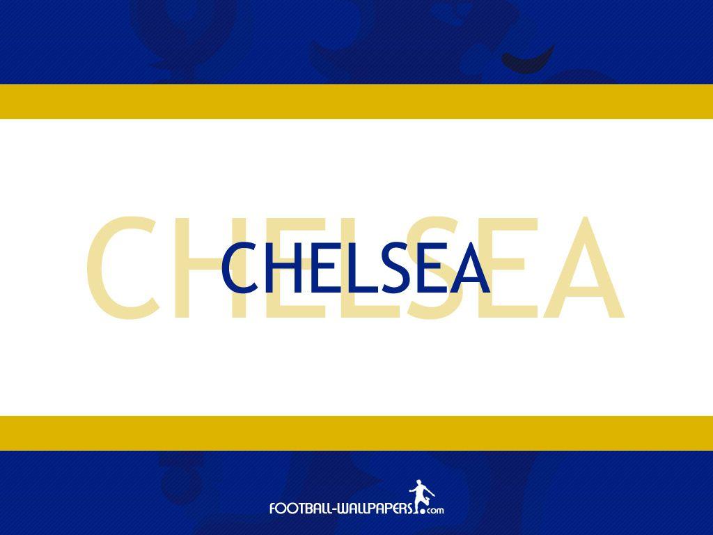 Chelsea Wallpaper 46 Background HD. wallpaperhd77