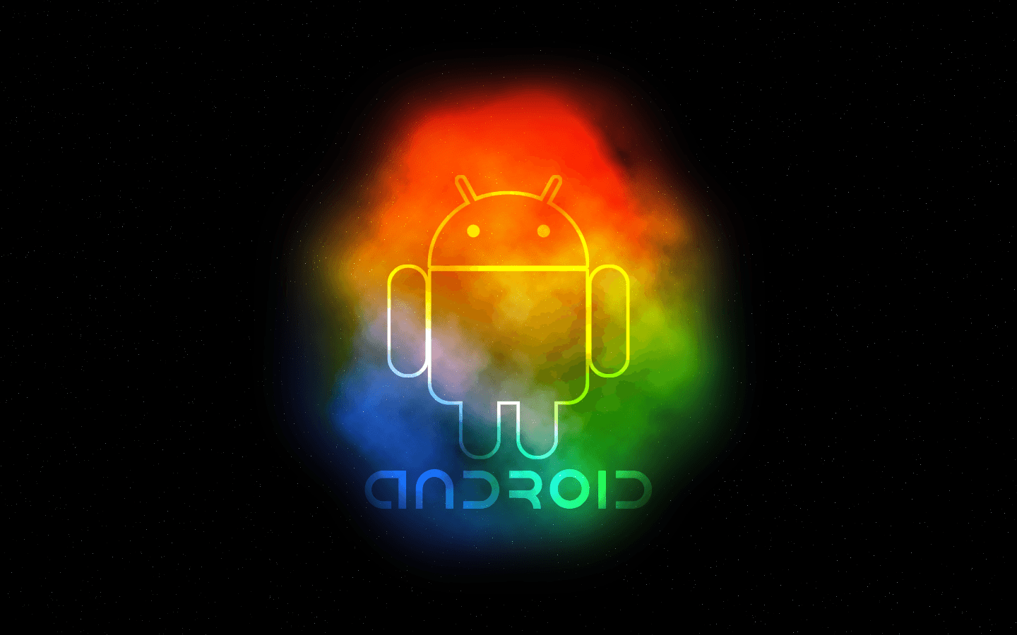 Cool Android Background 36758 High Resolution. download all free jpeg