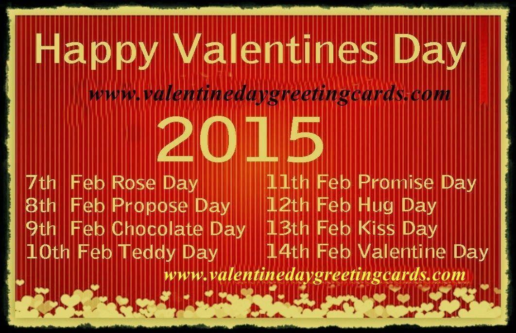Happy Valentines Day 2015 Lyrics BotdfHoliday Picture. Holiday