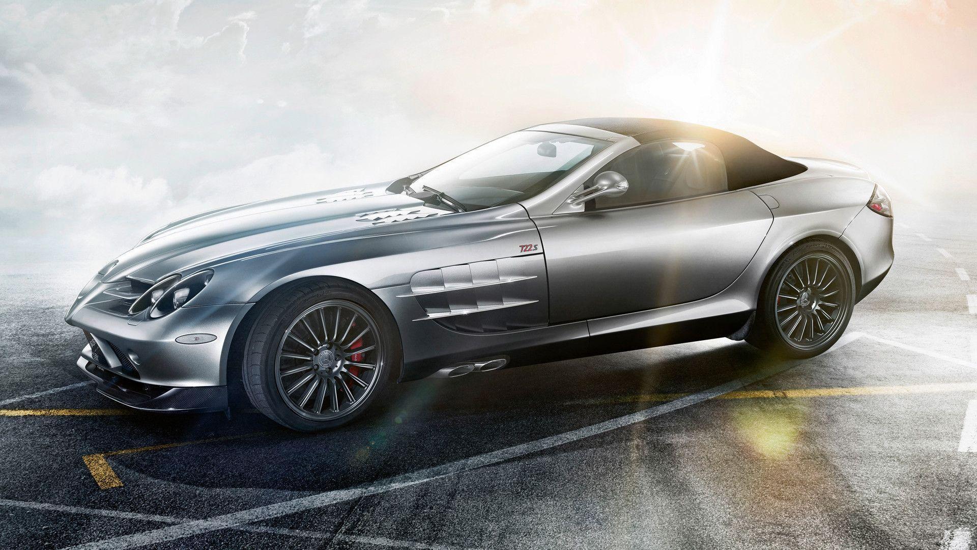 Cool Car Wallpaper 1920x1080