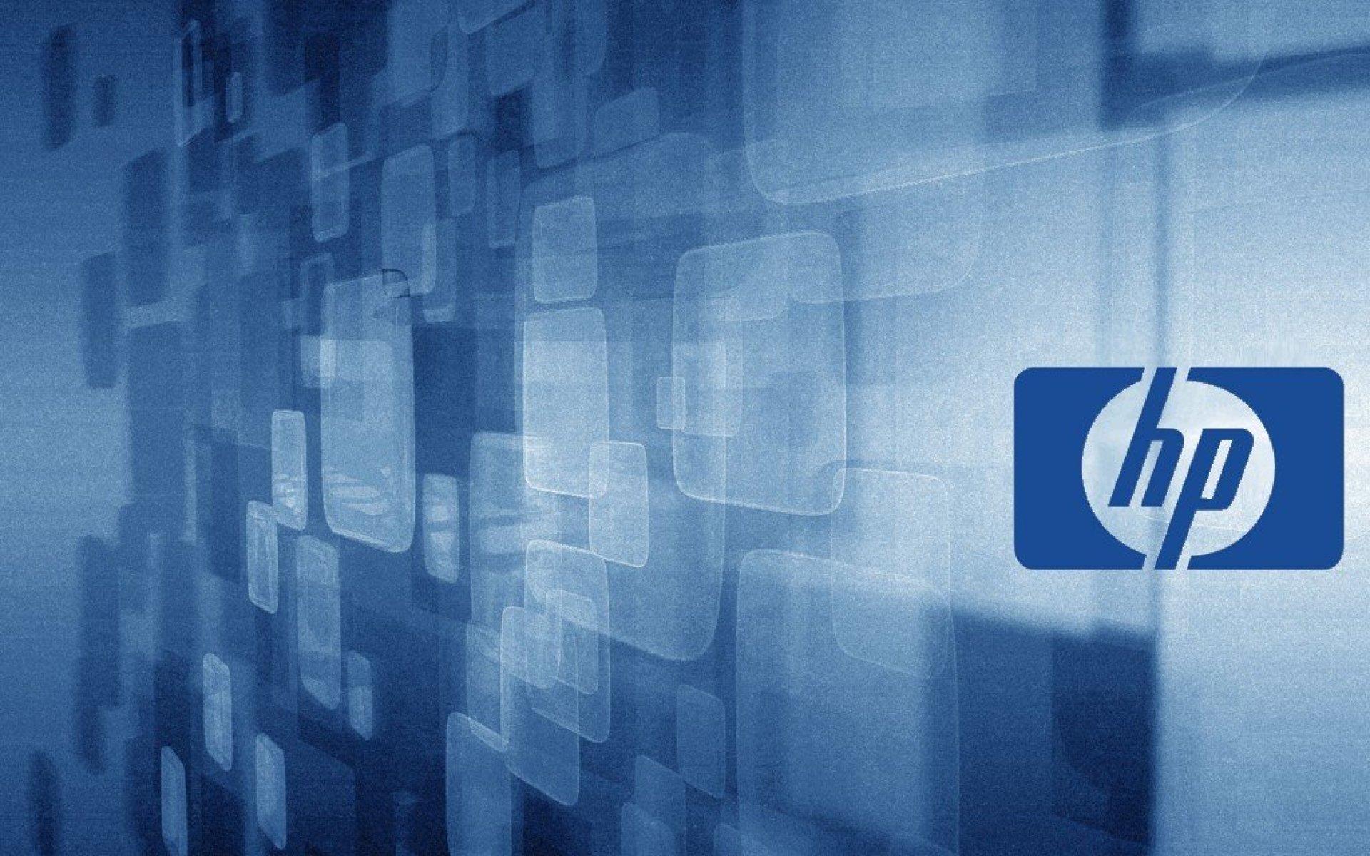 Terrific Computer Background Seeds Dandelion Wallpaper