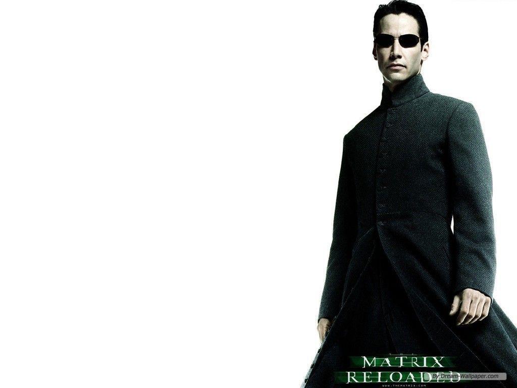 Matrix Movie Wallpapers - Wallpaper Cave