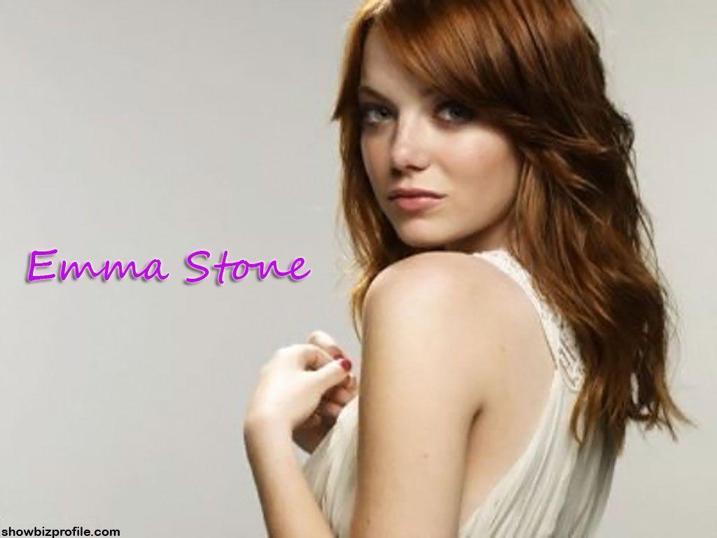Emma Stone Wallpaper HD 1401 Image. largepict