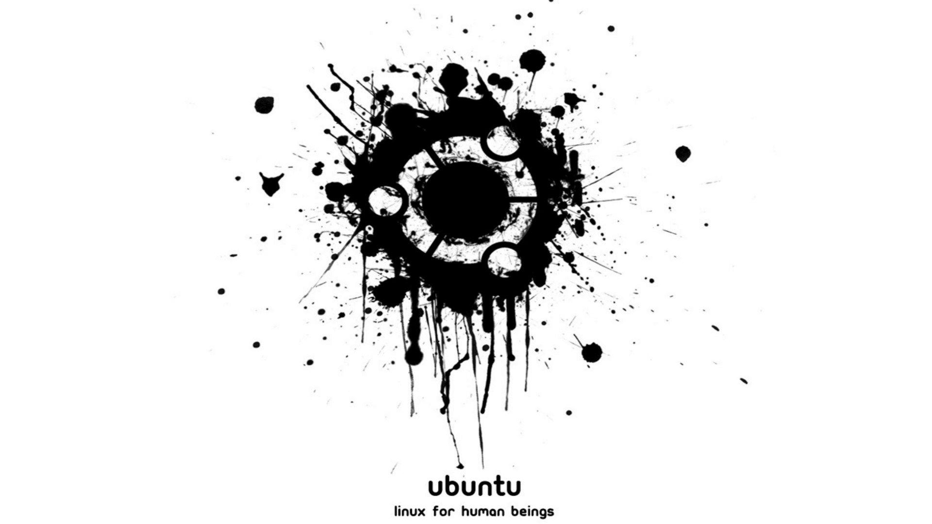 Linux Ubuntu Live Wallpaper HD Wallpaper of Windows