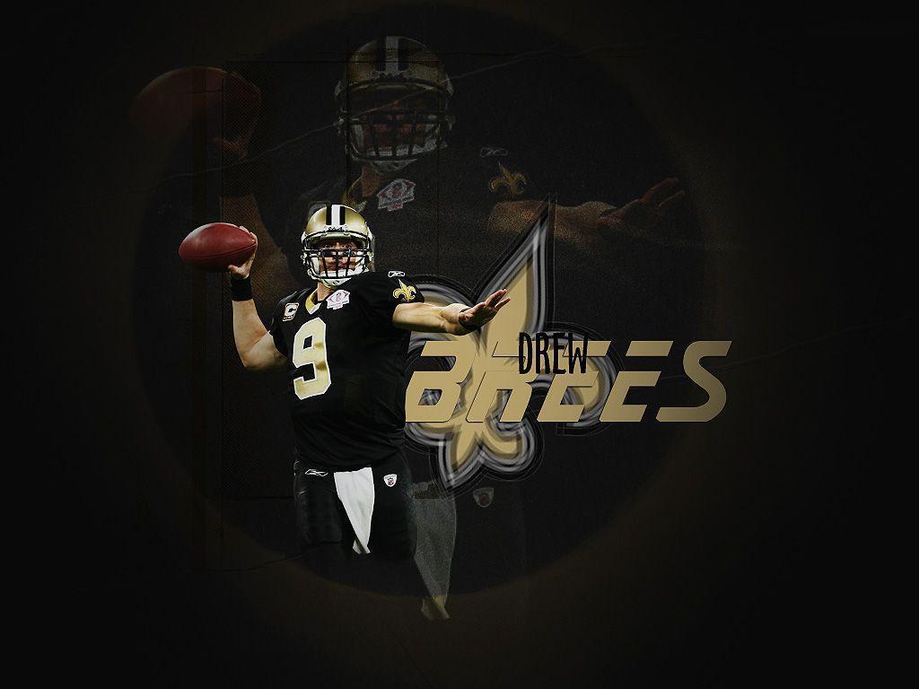 Free download Drew Brees Wallpaper HD 71 images 2560x1440 for your  Desktop Mobile  Tablet  Explore 41 Brees Wallpaper  Drew Brees  Wallpapers Drew Brees Wallpaper Desktop Drew Brees Wallpaper HD