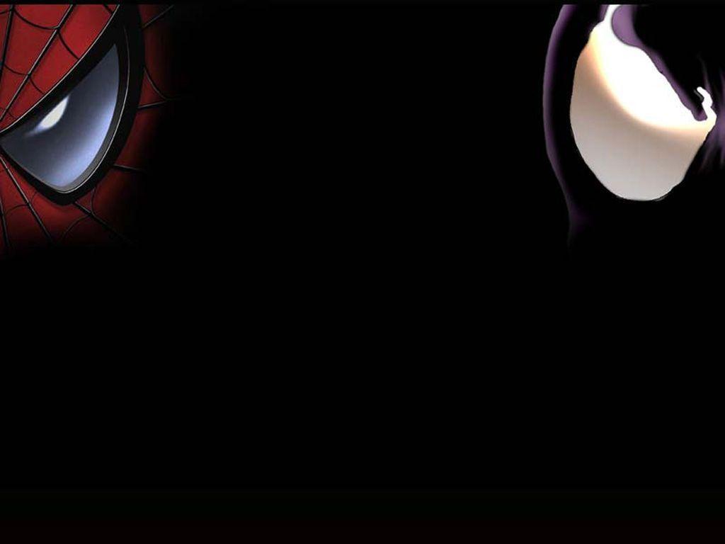 Amazing Spiderman Wallpaper For Desktop Wallpaper