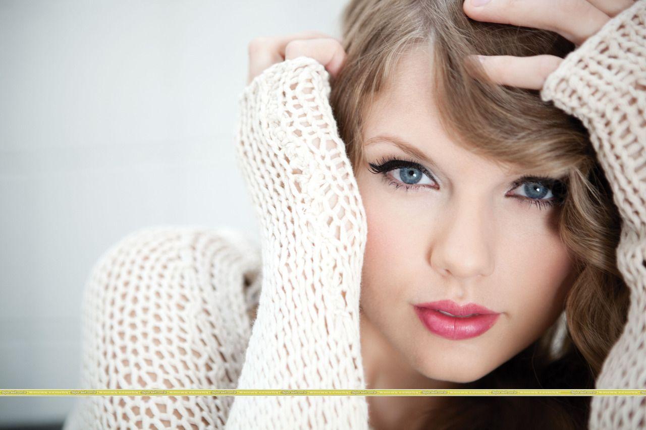 Taylor Swift Speak Now Photohoot Swift Photo 15628623