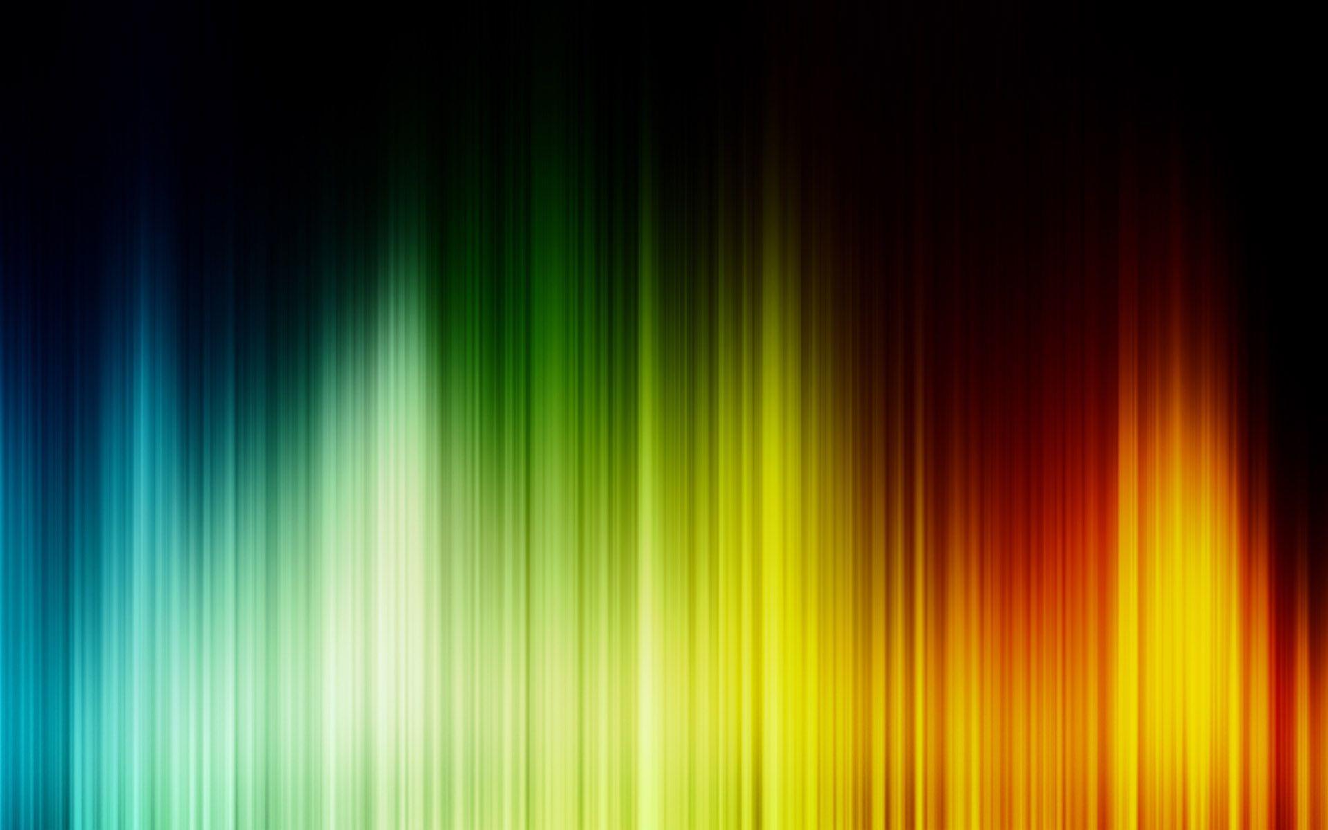 Wallpaper Vertical Lines, Colors, Stripes. HQ Wallpaper for PC