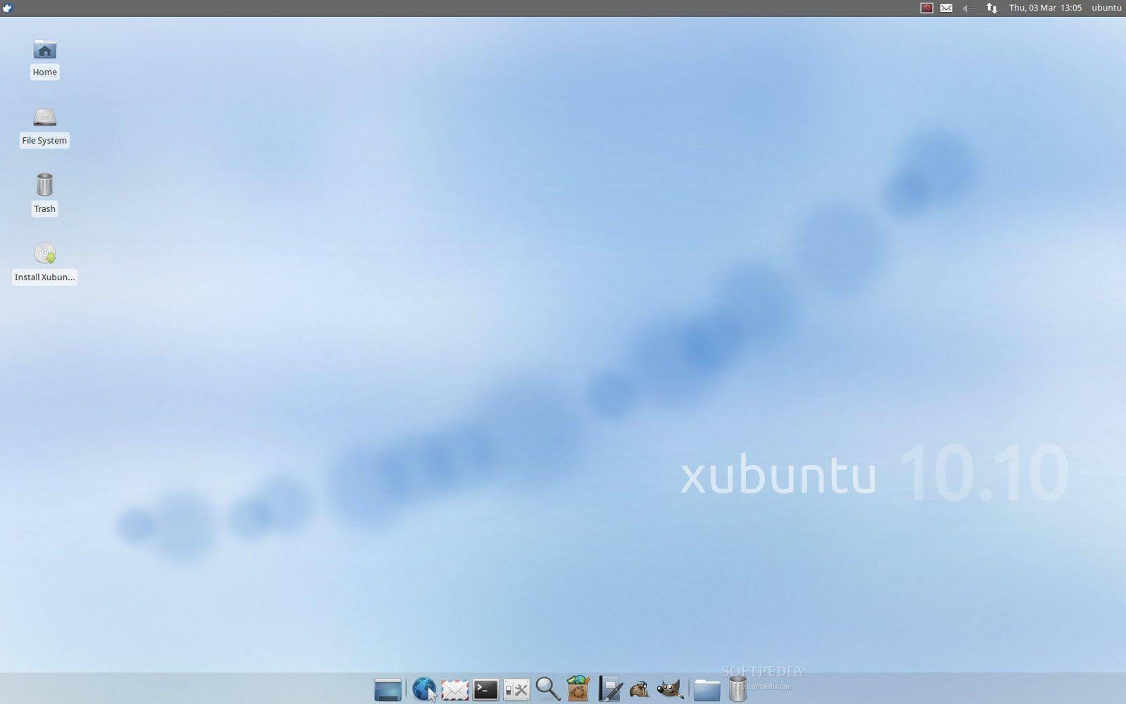 ubuntu wallpaper location 6 - Image And Wallpaper free