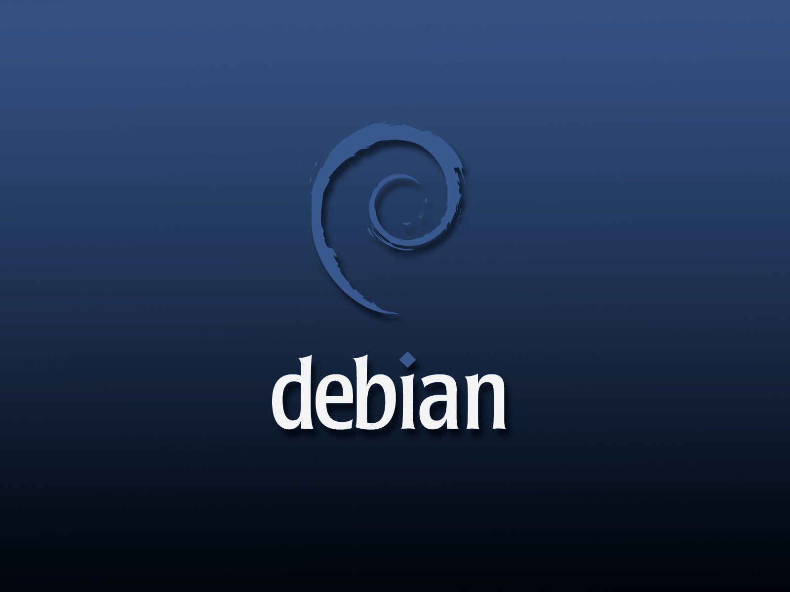 Debian User Forums • View topic