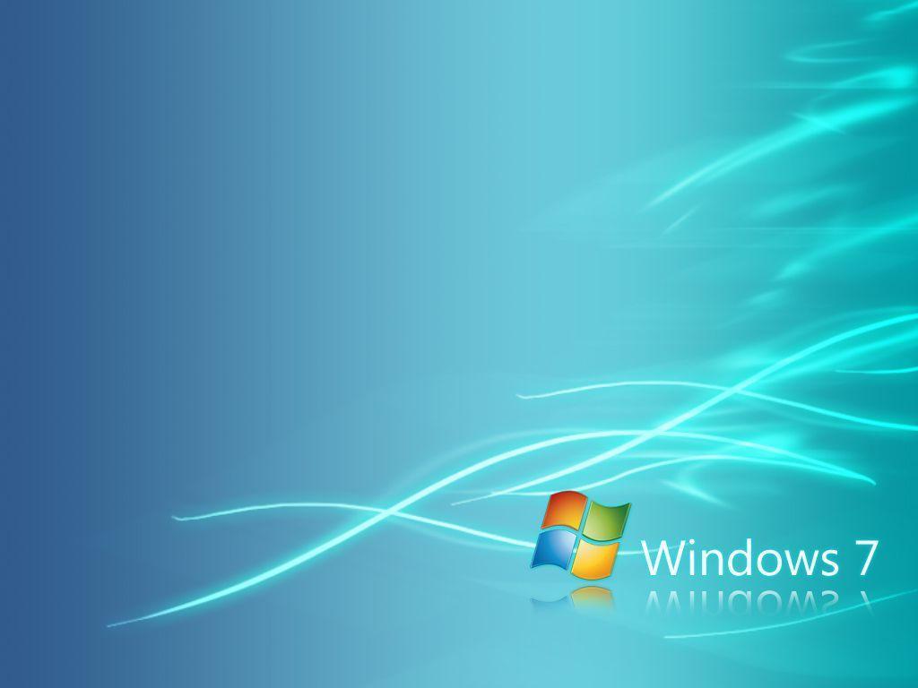 hd window 7 wallpaper: Windows 7 Wallpaper Free Download