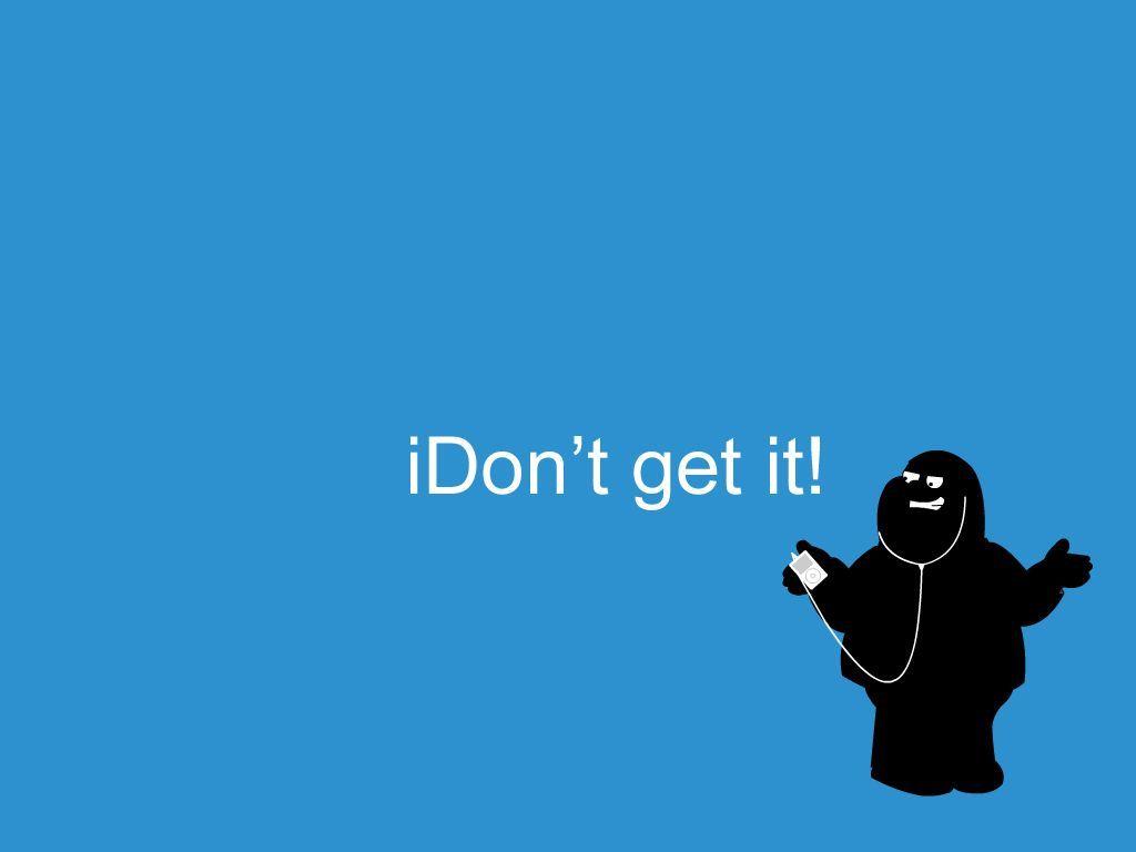 family Guy Guy Wallpaper