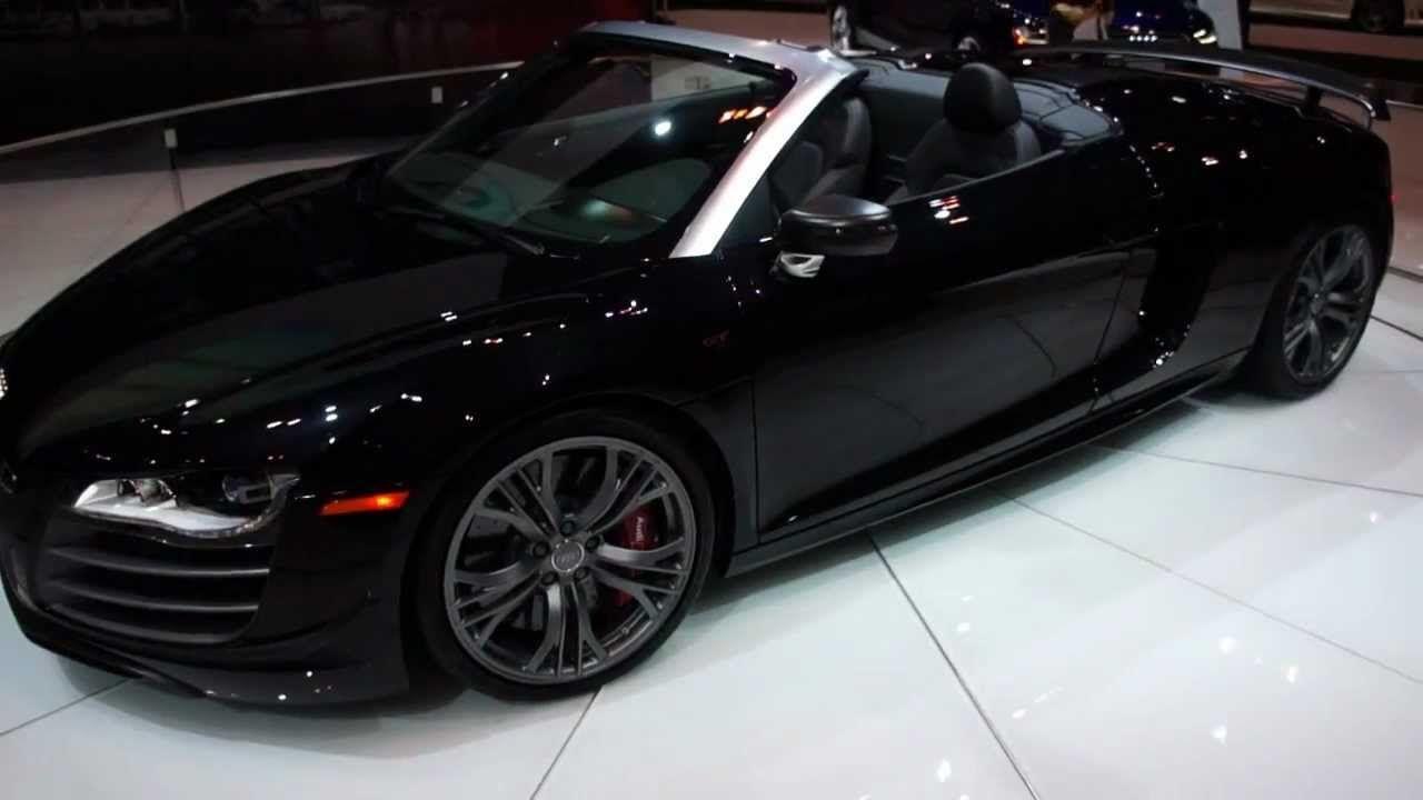 Audi R8 Spyder 2015 Wallpaper. Buy Sell Cars Gallery