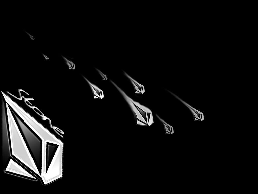 Wallpaper For > Volcom Wallpaper