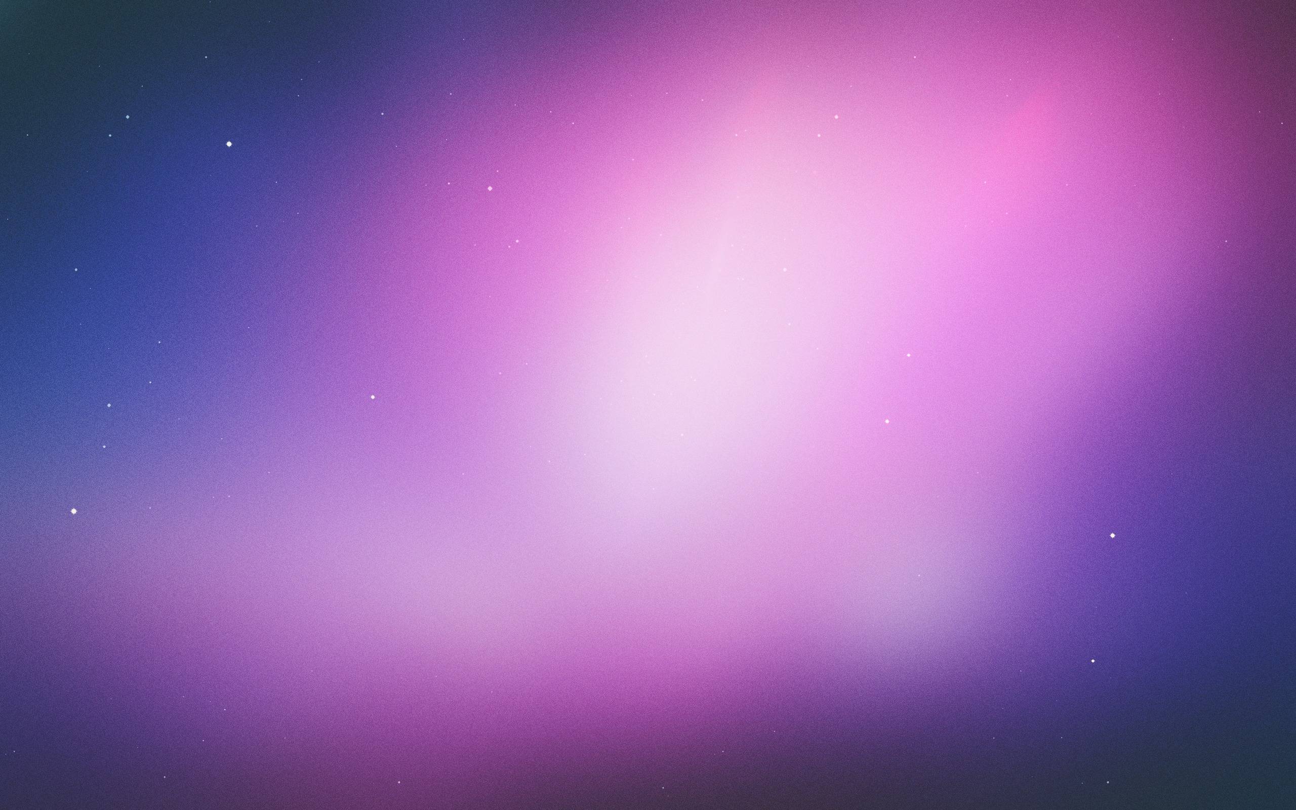 Wallpaper For > Plain Light Purple Background
