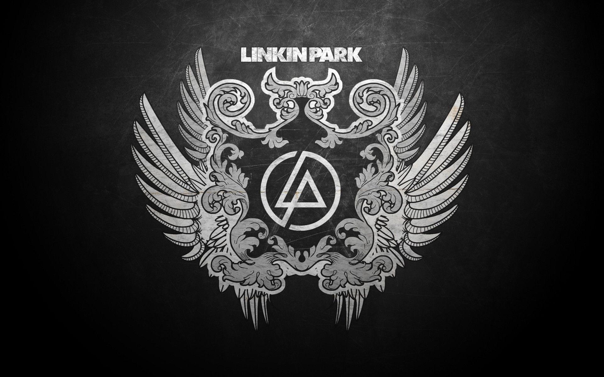 Astounding Linkin Park Epic HD Wallpaper 1920x1200PX Epic