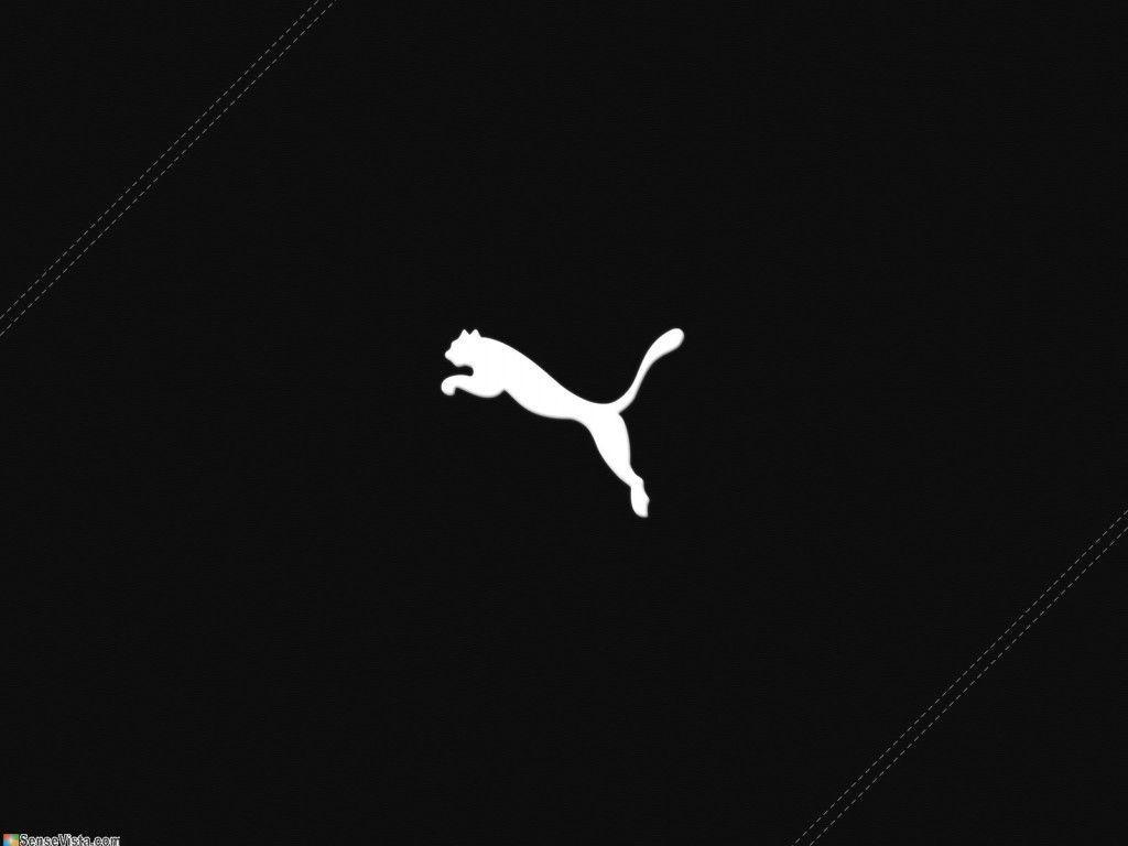 Under Armour Wallpapers Wallpaper Cave