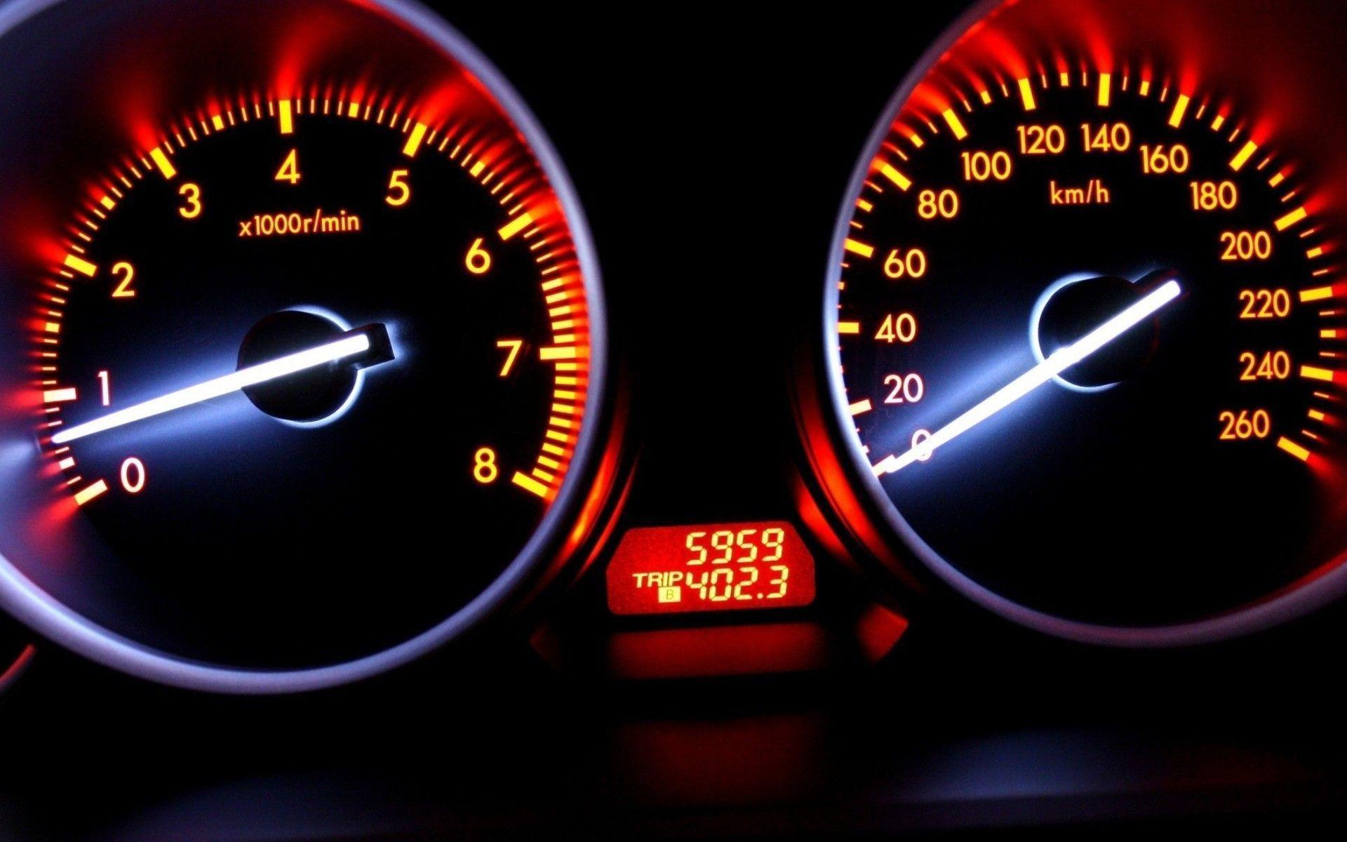 Wallpaper HD Cool Widescreen 2 HD Wallpaper. Hdwalljoy