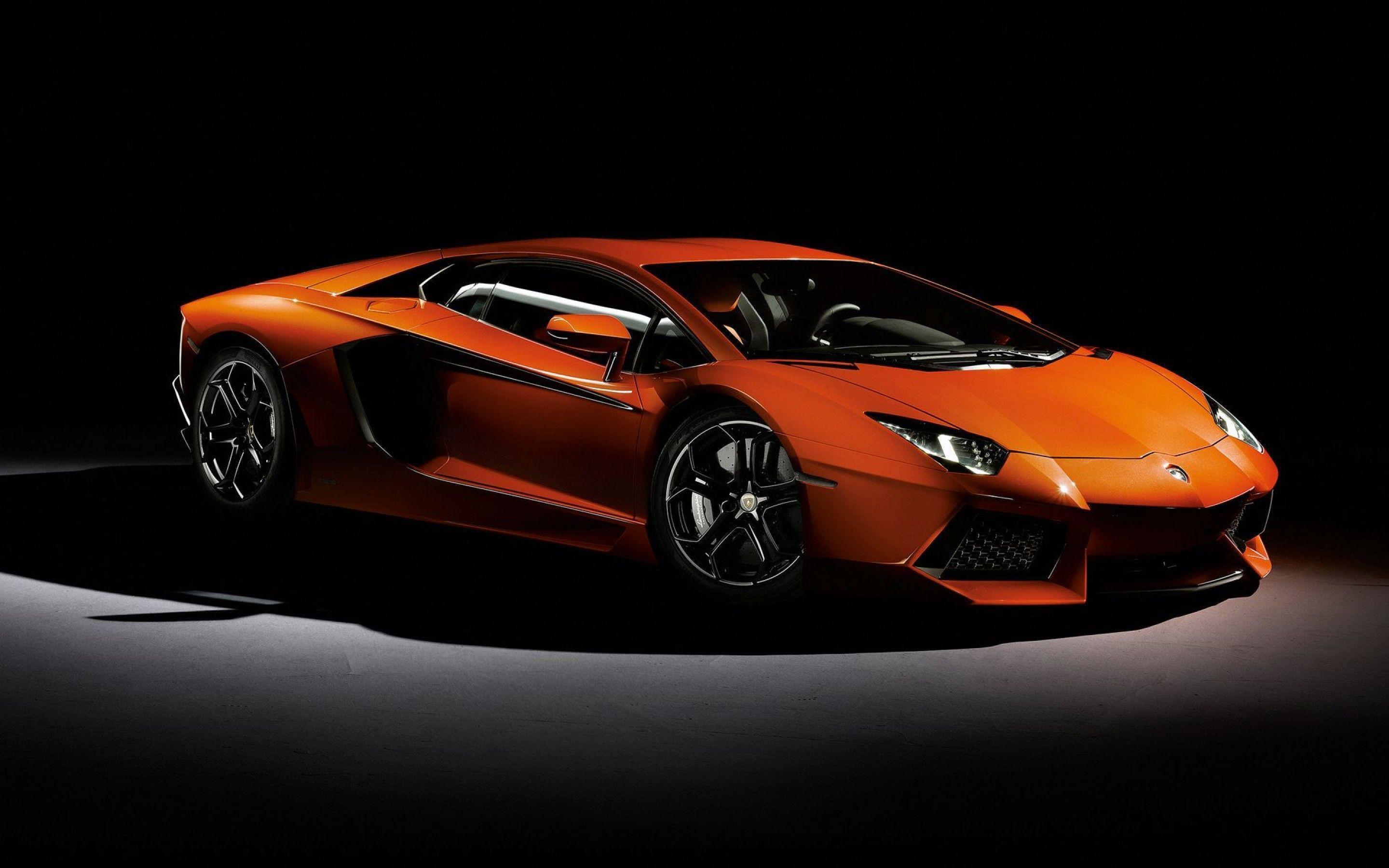 Lamborghini My Dream Windows 8 Wallpaper. Download free windows