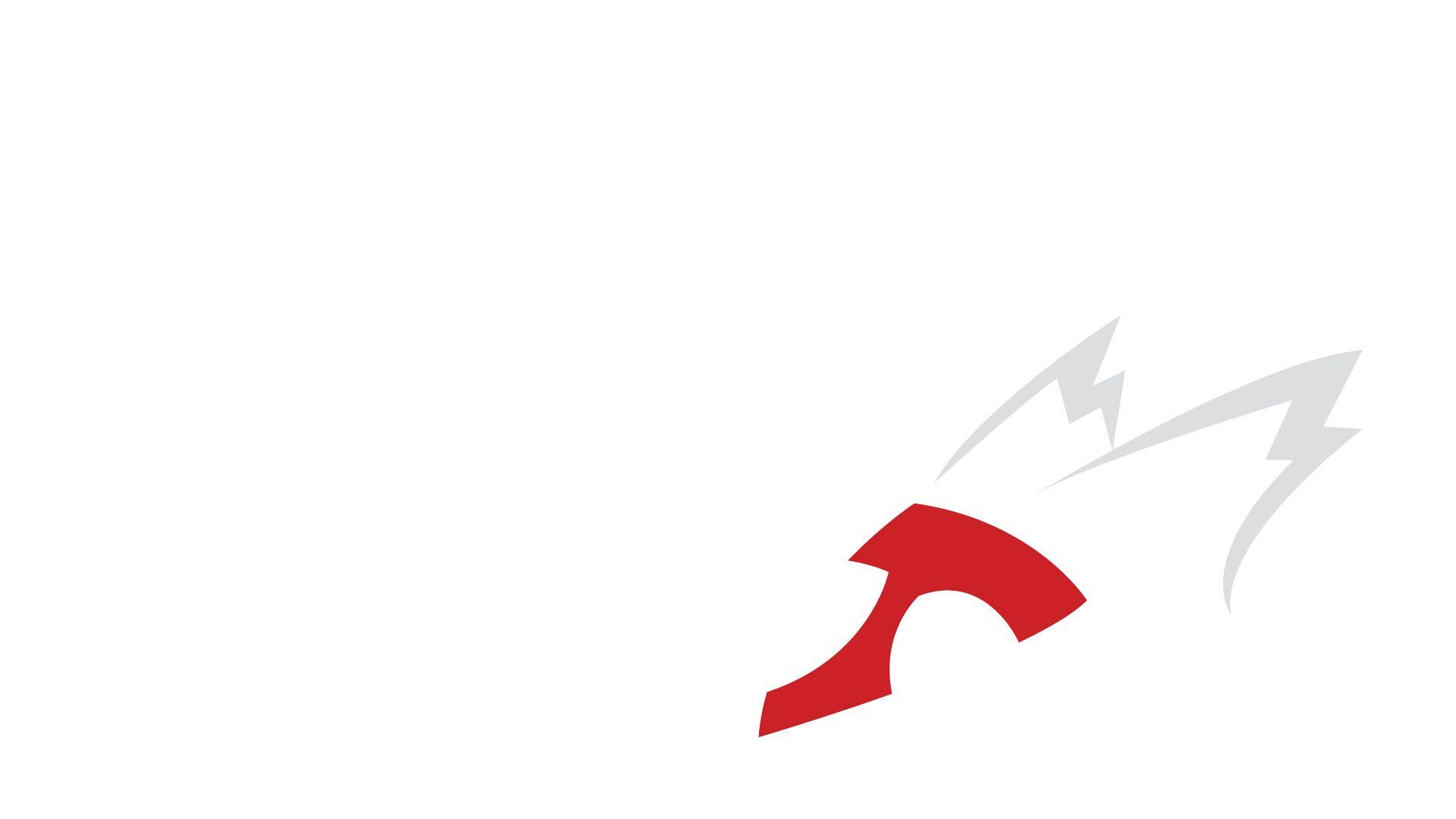 Latias Art, Sprites, & WallpaperéDex - PLDH