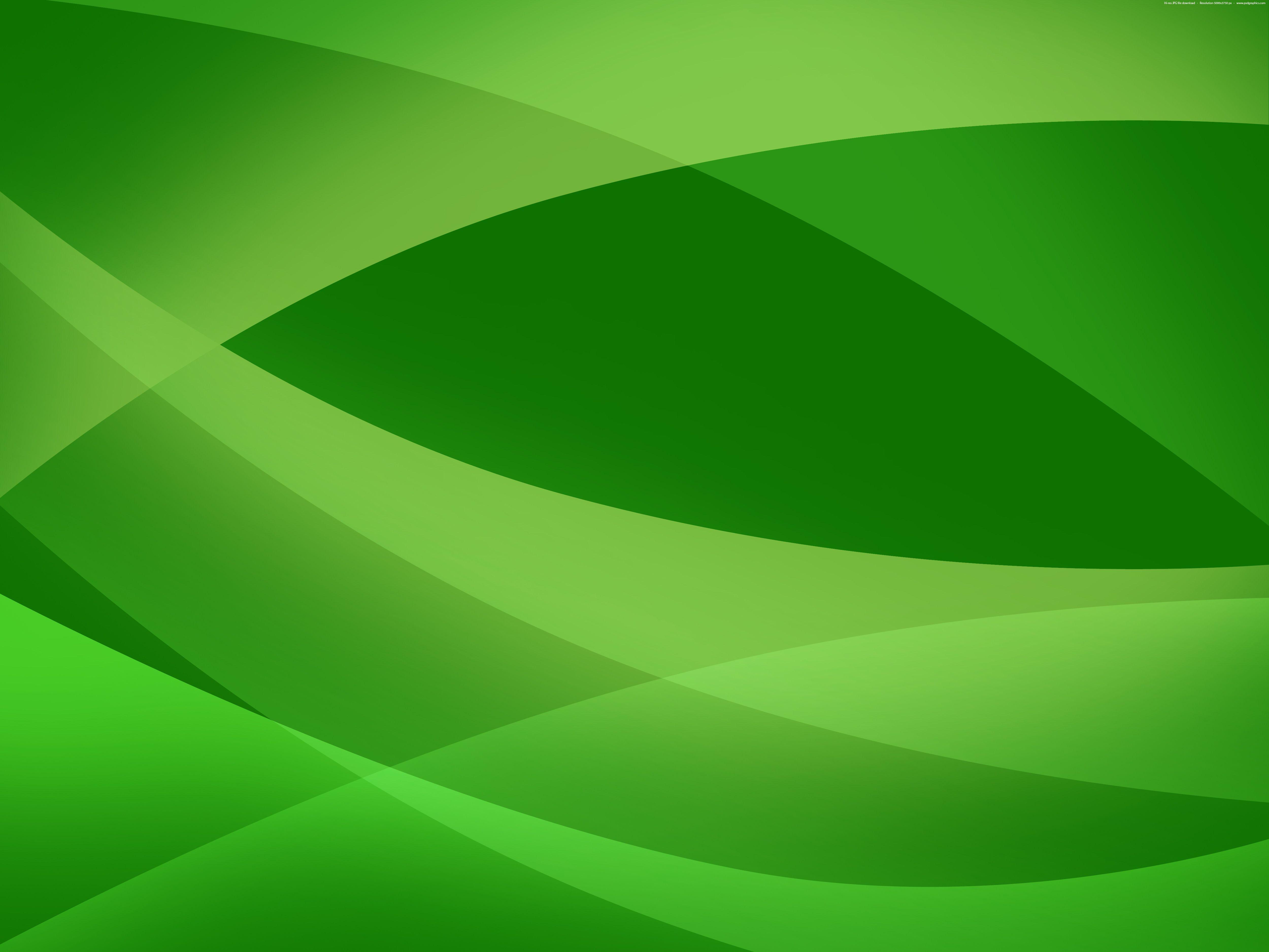 Green Wallpaper Home 4 Green Color HD Free Wallpaper Background