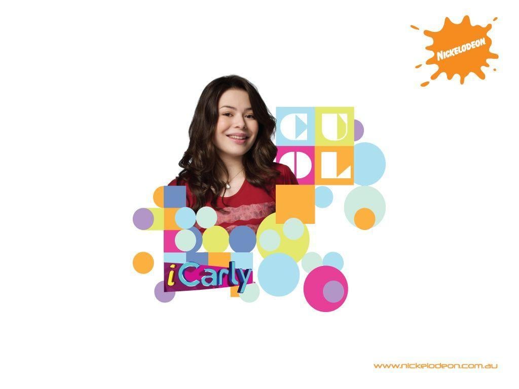 iCarly S2  Best iCarly Wallpaper ever  Facebook