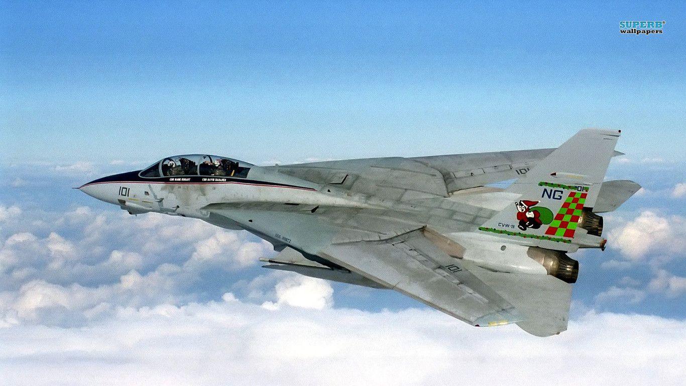 F14 Tomcat Wallpapers Wallpaper Cave