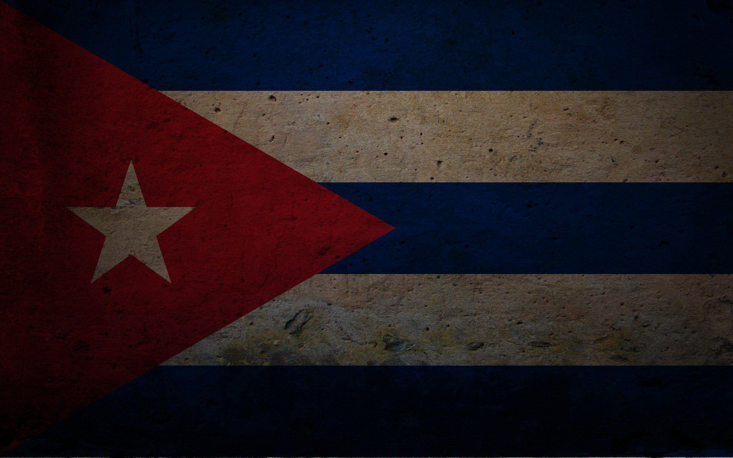 Fonds d&;écran Cuba, tous les wallpaper Cuba
