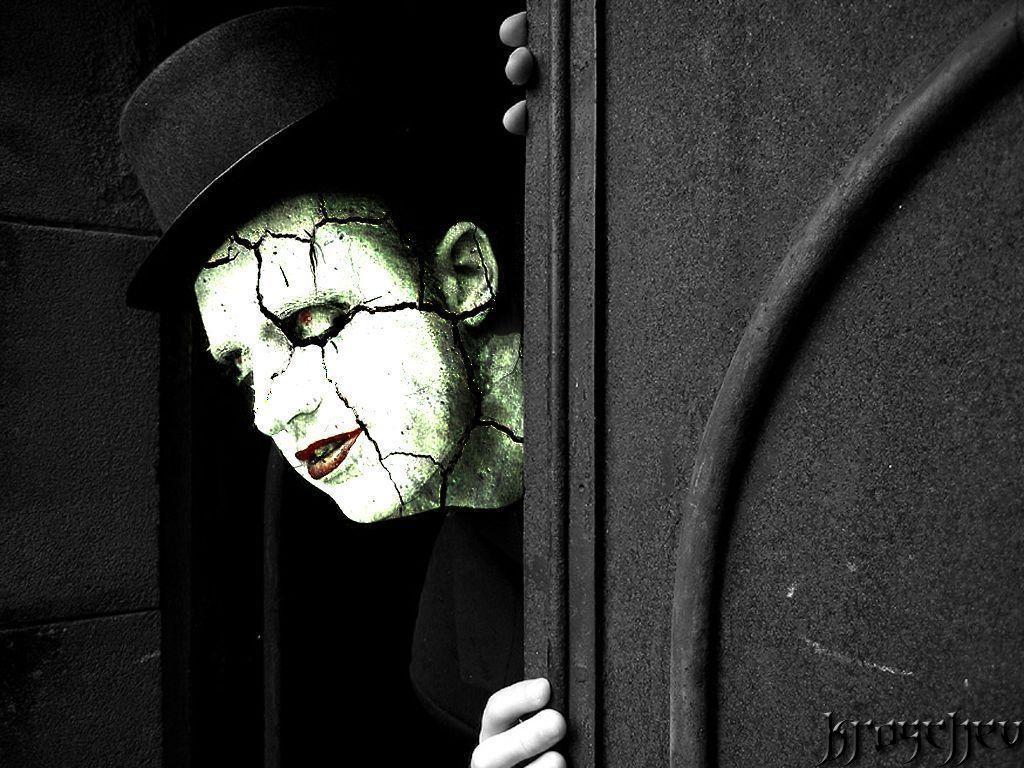 Lust Wallpapers - Wallpaper Cave