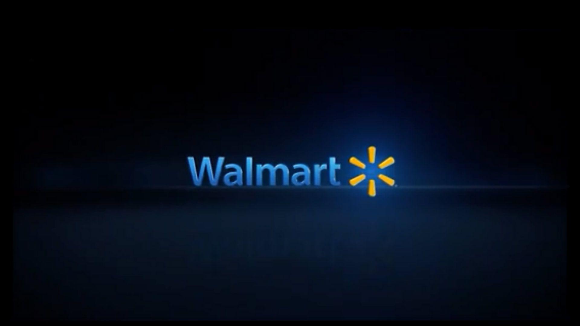 Fonds d&Walmart : tous les wallpapers Walmart