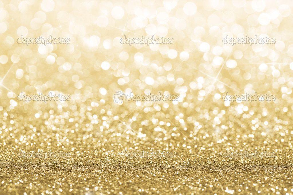Glitter Background 5 Cool Background And Wallpaper Home Design