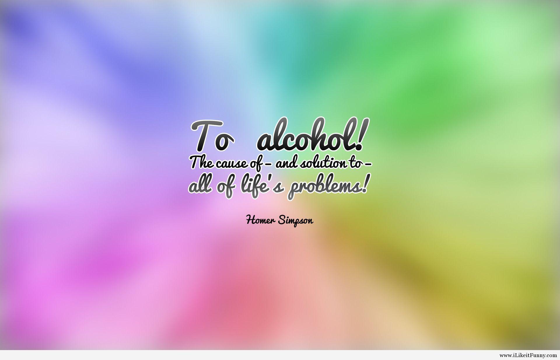 Cute Happy Easter wallpaper free