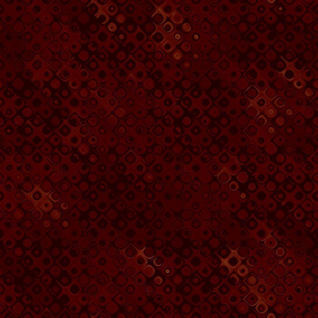 Deep Crimson Red Seamless Grunge Textures WebTreats ETC