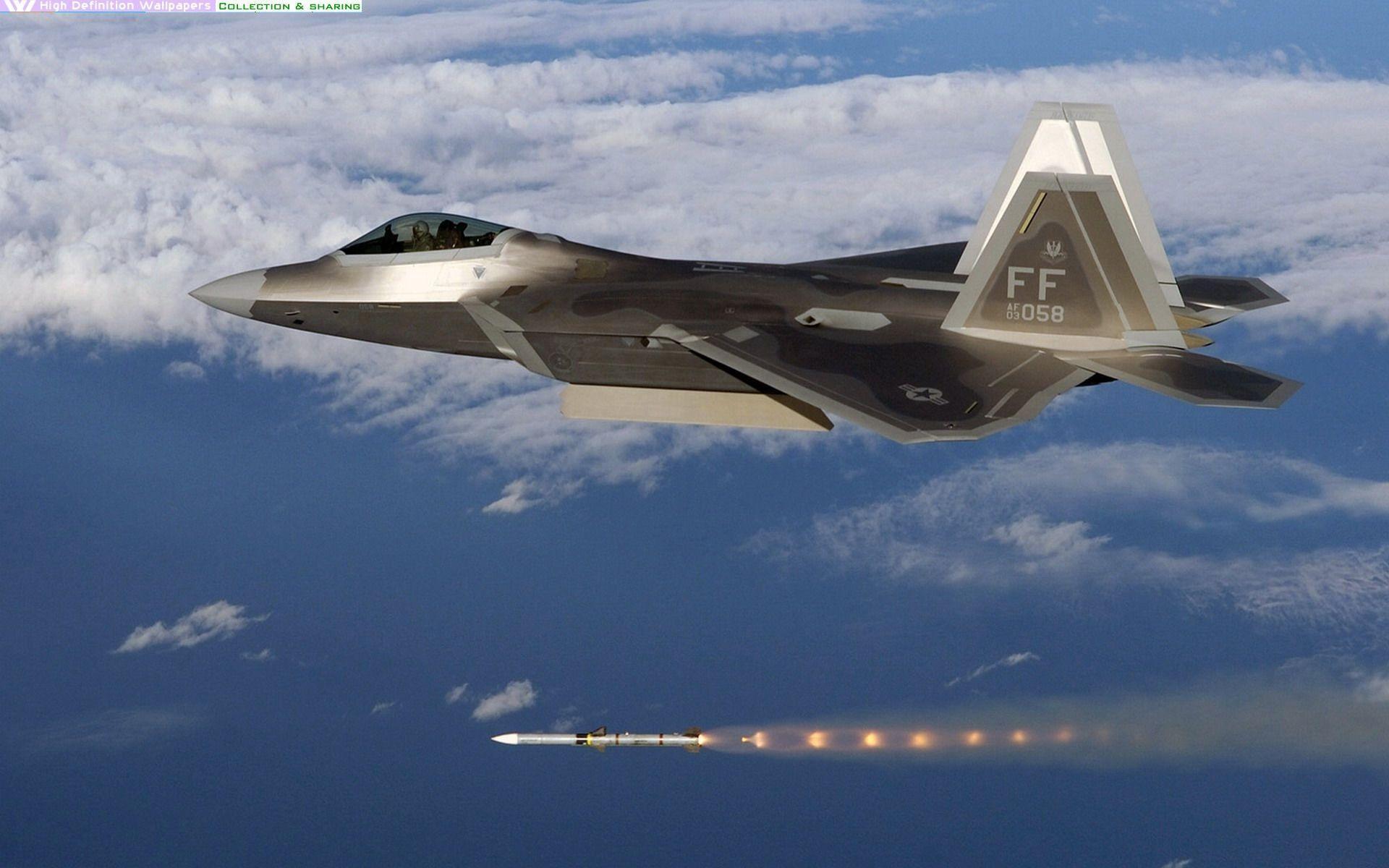 f 22 raptor stealth fighters wallpaper Search Engine