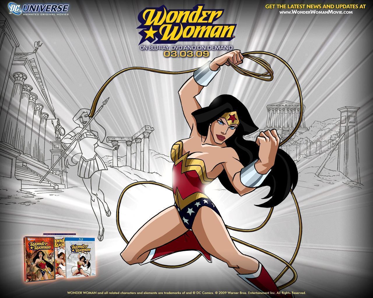 Wonder Woman wallpaper. Wonder Woman background