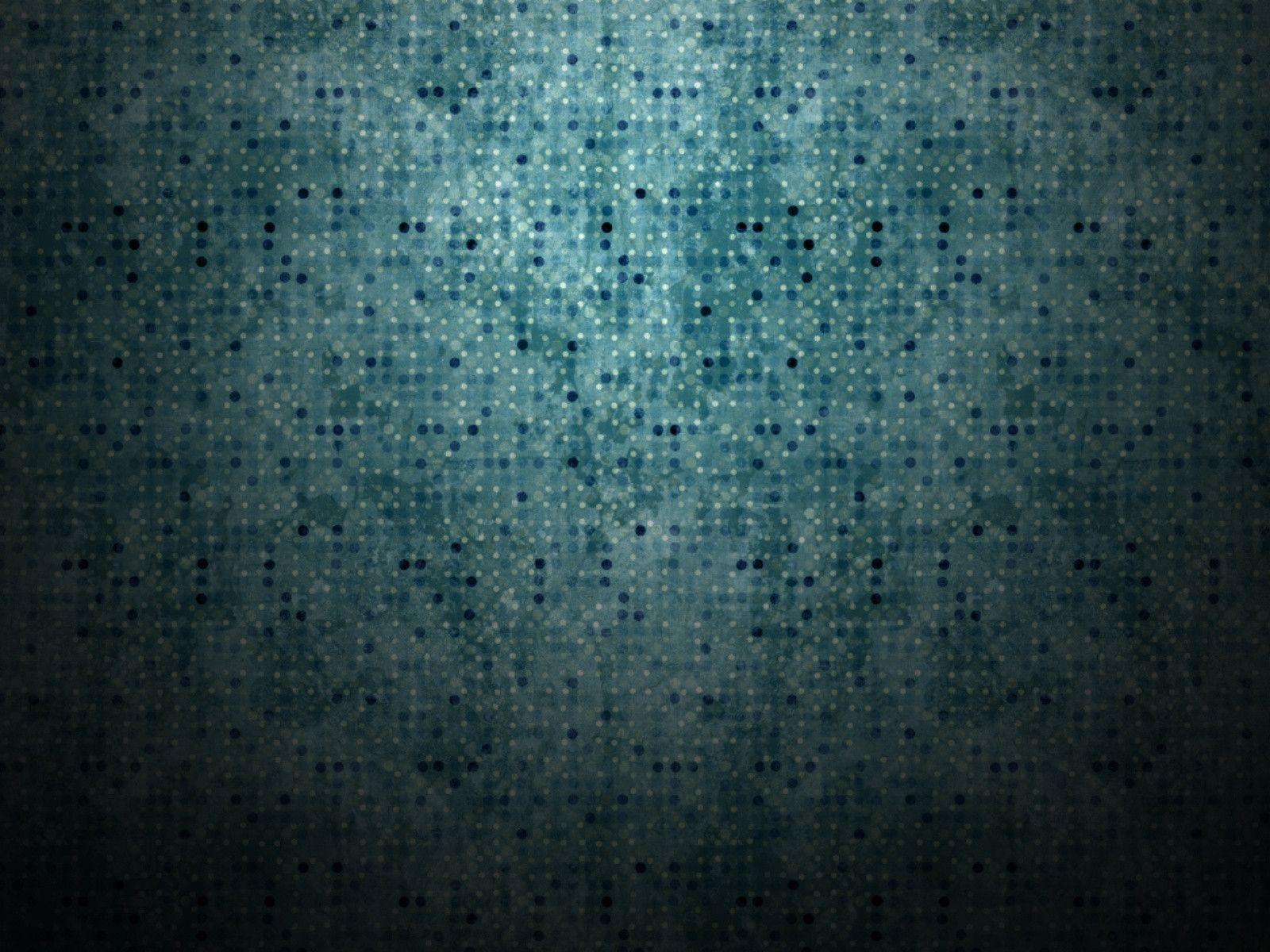 Blue Tiles Pattern desktop PC and Mac wallpaper