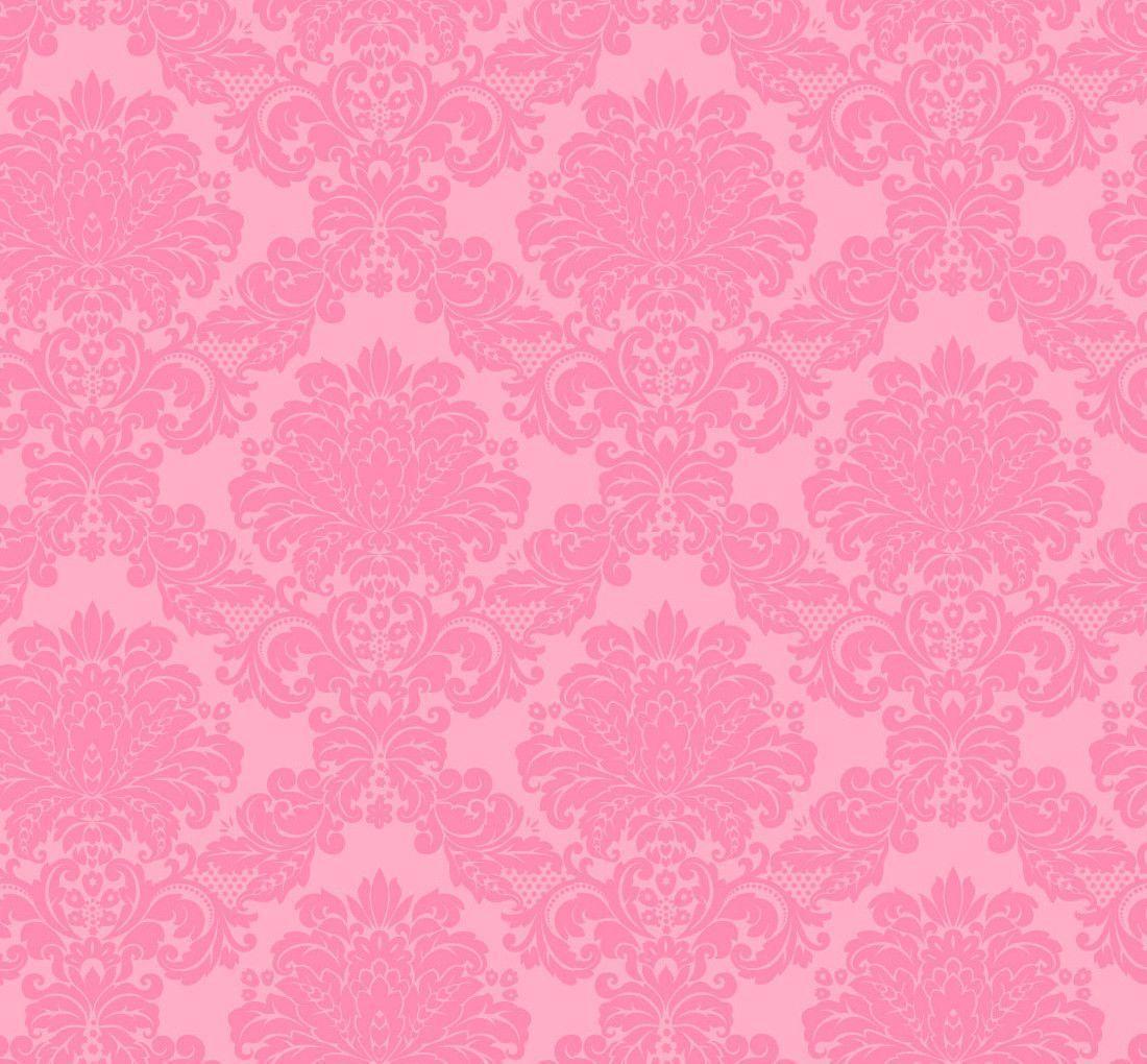 Wallpaper Archives. Little Crown Interiors